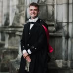 Alistair Robinson - Facebook