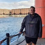 Alistair Robinson - Facebook