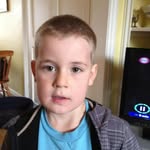 Alistair Robinson - @alistair__robinson_ - Instagram