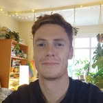 Alistair Robinson - @albrumnotvroom - Instagram