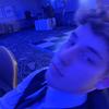 Alistair Robinson - @a.robs07 - TikTok