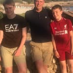 Alistair robinson - @alistair2678 - Instagram