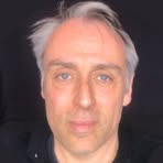Alistair Robinson - Facebook