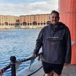 Alistair Robinson - @alistaird96 - Instagram