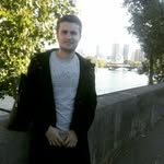 Alistair Robinson - @raboni93 - Instagram