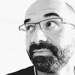 Alistair Robinson - @squimbles - Instagram
