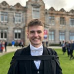 Alistair Robinson - @alistairrobbo - Instagram