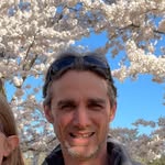 Alistair Robinson - @robinsonia_74 - Instagram