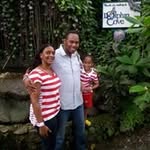 Alistair Robinson - @alistair6181 - Instagram