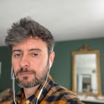 Alistair Robinson - @aaalistagram - Instagram