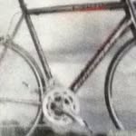 Alistair Robinson - @alistair.robinson.357 - Instagram
