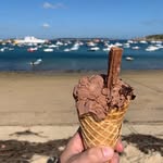 Alistair Robinson - @happyal4313 - Instagram