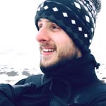 Alistair Robinson - @ally_1692_ - Instagram