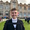 Alistair Robinson - @alistairrobinson - TikTok