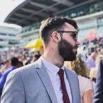 Alistair Ross - @fantasticmrrosss - Instagram