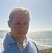 Alistair Ross - Facebook