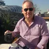 Alistair Ross - @alistairross70 - TikTok