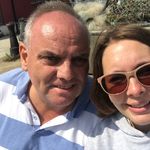 Alistair Ross - @alistair_ross_99 - Instagram