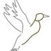Alistair Ross - Facebook