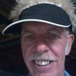 Alistair Ross - @alistair_ross48 - Instagram