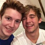 Alistair Ross - @ali.ross1 - Instagram