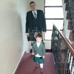 Alistair Ross - @allyross1980 - Instagram