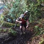 Alistair Ross - @alis7air_ross - Instagram