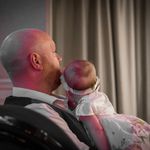 Alistair Ross - @aliross1209 - Instagram