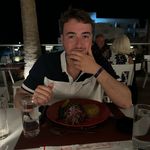 Alistair Ross - @alistairross10 - Instagram