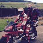 Alistair Ross - @alyjross6 - Instagram