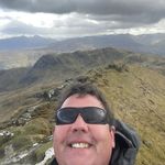 Alistair Ross - @bigozali - Instagram