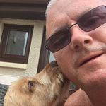 Alistair Ross - @alistair52 - Instagram