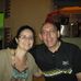 Alistair Ross - Facebook