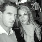 Alistair Ross - @ross_alistair - Instagram