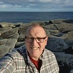 Alistair Ross - @grumpy_old_monkey - Instagram