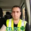 Alistair Ross - @alistairross - TikTok