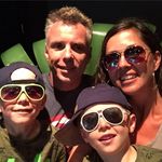 Alistair Ross - @albatr055 - Instagram