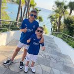 Alistair Ross - @allyross1982 - Instagram