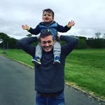 Alistair Ross - @big.al.ross1 - Instagram