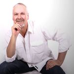 Alistair Ross - @alistair.ross.543 - Instagram