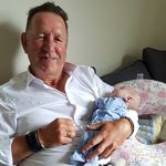 Alistair Ross - @ally_ross56 - Instagram