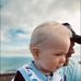 Alistair Ross - Facebook