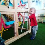 Alistair Ross - @subkinetic - Instagram