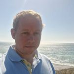 Alistair Ross - @alistair.ross85 - Instagram
