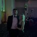 Alistair Ross - Facebook