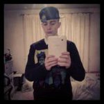Alistair Ross - @asunda07 - Instagram