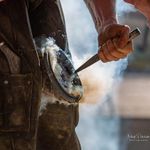 Alistair Ross Dip WCF - @alistair.ross93 - Instagram