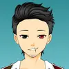 AlistairRoss - @alistairross_ii - TikTok