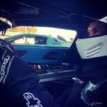 Alistair - @alistairsimpson - Instagram