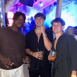 ALISTAIR - @alistairsimpson_ - Instagram